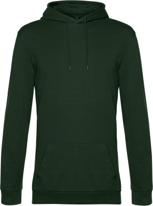 Herren Kapuzen Sweater - Reklamnepredmety