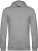Herren Kapuzen Sweater - 533E6793-68A0-46AD-8936-6772E1C1E94F - variant CC 01U03W61000