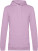 Herren Kapuzen Sweater - 668F61FA-4E39-48B1-9211-169D24E9DA54 - variant CC 01U03W10100
