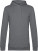 Herren Kapuzen Sweater - 66A61BD8-4FFA-4EB0-AEC6-EA89EE0D20AD - variant CC 01U03Wx4700