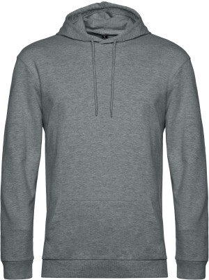 Herren Kapuzen Sweater - Reklamnepredmety