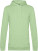 Herren Kapuzen Sweater - 7E029553-E3DE-4120-90EB-FCD211812615 - variant CC 01U03Wx4600