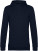 Herren Kapuzen Sweater - 99B353FC-858F-4671-92D9-2441CC7BE2C7 - variant CC 01U03Wu3400
