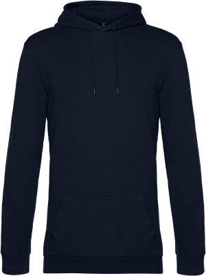 Herren Kapuzen Sweater - Reklamnepredmety