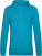 Herren Kapuzen Sweater - A1279EA5-098C-4754-950D-F7A79D70C20E - variant CC 01U03Wx3900