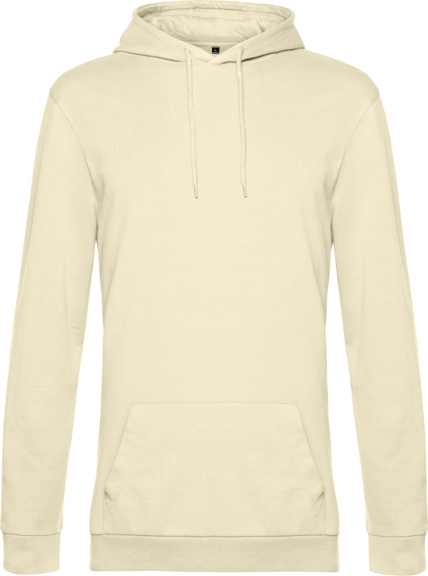 Herren Kapuzen Sweater