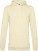Herren Kapuzen Sweater - AFCC2EF0-BD3C-40A8-9716-E396B4D42BCE - variant CC 01U03W40300