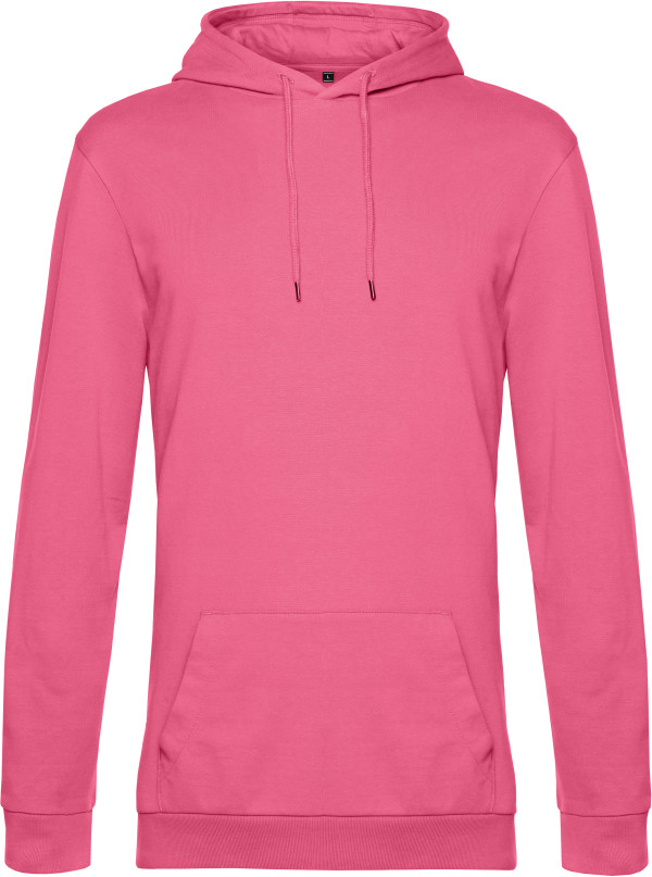 Herren Kapuzen Sweater