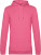 Herren Kapuzen Sweater - BB82E698-27C6-4092-B5D1-A2B8E2AB1B09 - variant CC 01U03Wx3800