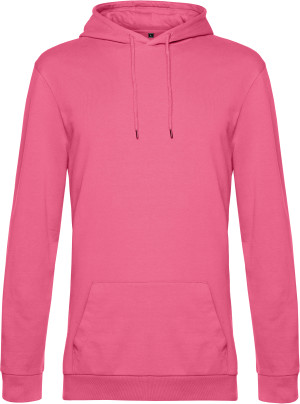 Herren Kapuzen Sweater - Reklamnepredmety
