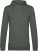 Herren Kapuzen Sweater - BC87736E-25F7-4B06-8CE1-FD88FA4E81C1 - variant CC 01U03Wu4100
