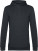 Herren Kapuzen Sweater - BF38BD37-055D-42CE-AFA7-85FBD26504DB - variant CC 01U03Wa9700