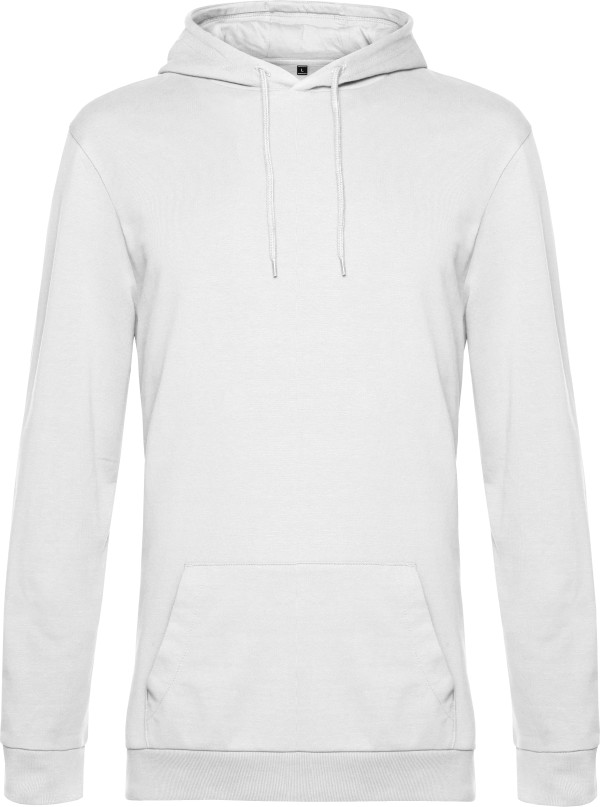 Herren Kapuzen Sweater