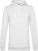 Herren Kapuzen Sweater - C8E5F317-E019-4DDB-A254-B2C9A3E28298 - variant CC 01U03W00100