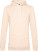 Herren Kapuzen Sweater - CA69DC8A-63F5-481F-A9BD-D3B84D5FF282 - variant CC 01U03W13500