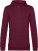 Herren Kapuzen Sweater - D6FE6625-3DA9-416C-BA6F-D5AC95B62AFB - variant CC 01U03W05400