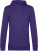 Herren Kapuzen Sweater - DB2F87A0-F9D8-4729-832A-2C05FFC42817 - variant CC 01U03Wu3800