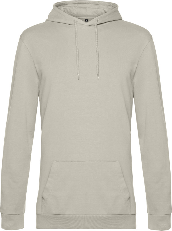 Herren Kapuzen Sweater