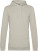 Herren Kapuzen Sweater - E220F5C9-65D2-4684-B4D3-9F9F97B83FA2 - variant CC 01U03Wx4500