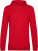 Herren Kapuzen Sweater - E606CF42-DA3F-42CC-962C-BE9242EBCF4C - variant CC 01U03W00400
