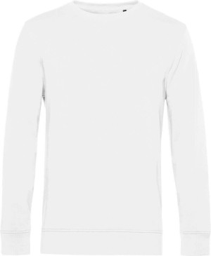 Herren Bio Sweater - Reklamnepredmety