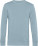Herren Bio Sweater