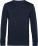 Herren Bio Sweater