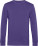 Herren Bio Sweater