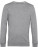 Herren Bio Sweater