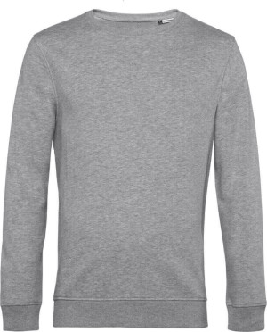 Herren Bio Sweater - Reklamnepredmety