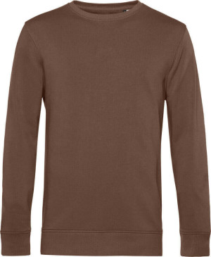 Herren Bio Sweater - Reklamnepredmety