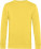 Herren Bio Sweater