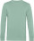 Herren Bio Sweater