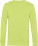 Herren Bio Sweater