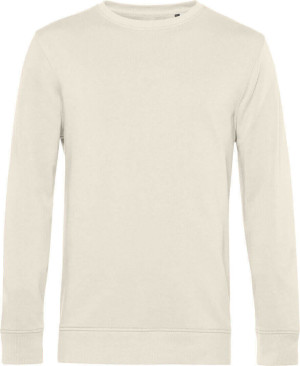 Herren Bio Sweater - Reklamnepredmety