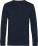 Herren Bio Sweater