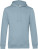 Herren Bio Kapuzen Sweater - 06F62812-17BD-44B5-95EC-7020F9521EE9 - variant CC 01U33Bx5400