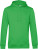 Herren Bio Kapuzen Sweater - 1E15C884-4C2F-493B-8476-DA488B3A4C40 - variant CC 01U33B09300