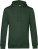 Herren Bio Kapuzen Sweater - 1FF8CBFA-71E8-4DF3-8FC9-58573CEAD8BE - variant CC 01U33B07400