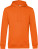 Herren Bio Kapuzen Sweater - 3EC093F9-B90B-4D98-A6B9-D71689B17472 - variant CC 01U33Bx3700