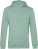 Herren Bio Kapuzen Sweater - 49ED3BDE-8040-4AFE-91C4-2B6D056C5849 - variant CC 01U33Bm1700
