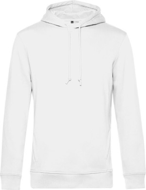 Herren Bio Kapuzen Sweater - Reklamnepredmety