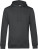 Herren Bio Kapuzen Sweater - 8456FA82-A487-4E37-8F7E-BFA4FD338E20 - variant CC 01U33Ba9700