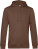 Herren Bio Kapuzen Sweater - 90ABBF69-F28C-46A4-9727-6475ADC289B9 - variant CC 01U33B56900