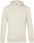 Herren Bio Kapuzen Sweater - A4B0E5D6-28CD-4460-9D76-15A5A175A532 - variant CC 01U33B04700