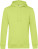 Herren Bio Kapuzen Sweater - E7C27796-A57B-4D22-9B78-D00DE185613D - variant CC 01U33B12200