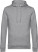 Herren Bio Kapuzen Sweater - F8CA7549-16A7-451F-9402-19CB9603A568 - variant CC 01U33B61000