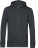 Herren Bio Kapuzen Sweatjacke - 10140292-F91D-4AE8-B911-CE05EA957E73 - variant CC 01U35Ba9700