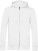 Herren Bio Kapuzen Sweatjacke - 66C3F64D-B596-4B37-894D-8BDFA5B9FE01 - variant CC 01U35B00100