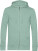 Herren Bio Kapuzen Sweatjacke - E3AAC743-BE24-4CBF-BEA9-B02BAD14A3CB - variant CC 01U35Bm1700